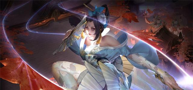 接影响获客